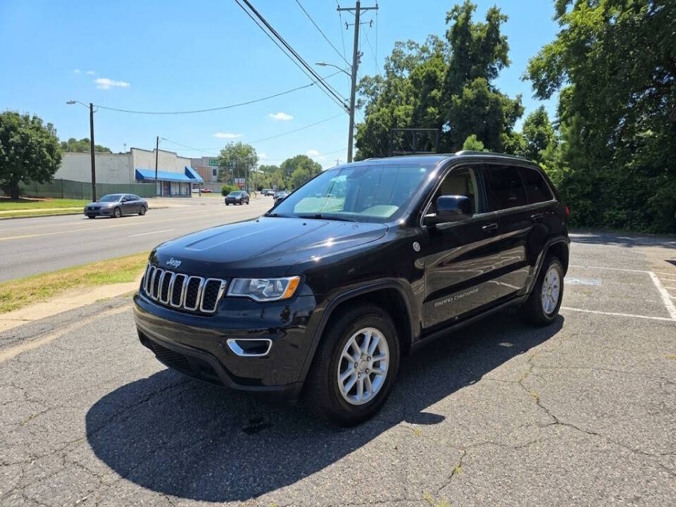 jeep grand cherokee 2018 1C4RJFAG8JC371202 image jeep grand cherokee 2018 1C4RJFAG8JC371202 image